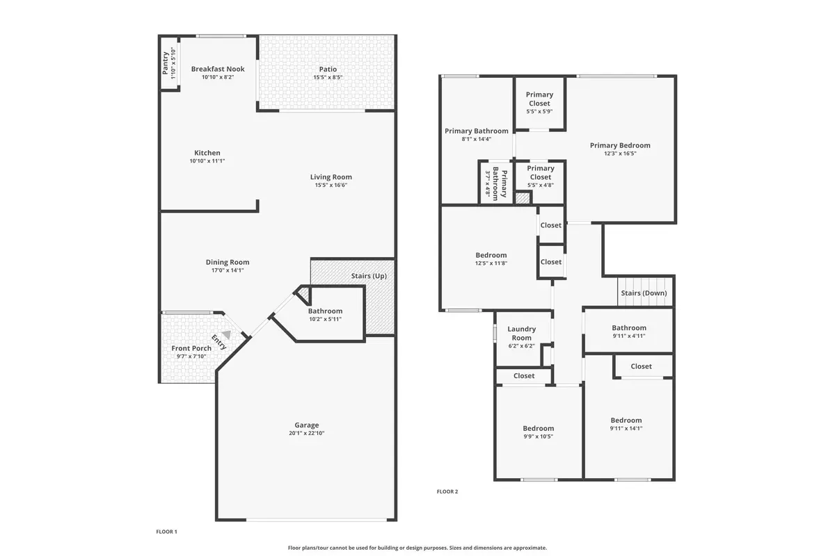7662 SPATTERDOCK DR. at 7662 Spatterdock Drive, Boynton Beach