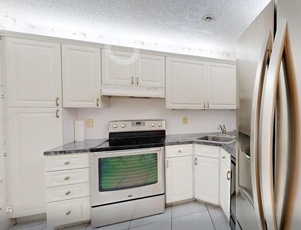 Photo 6 at 4049 N Carambola Circle, Coconut Creek