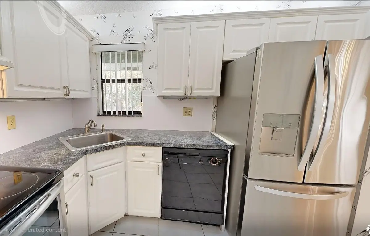 Photo 8 at 4049 N Carambola Circle, Coconut Creek