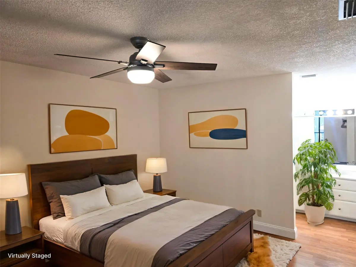 Photo 7 at 4049 N Carambola Circle, Coconut Creek