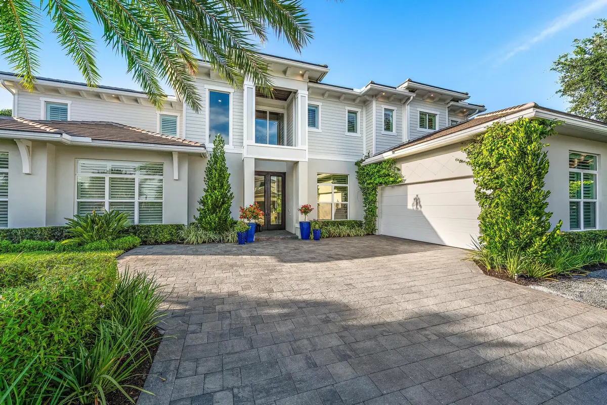 2169 Driftwood Circle at 2169 Driftwood Circle, Palm Beach Gardens