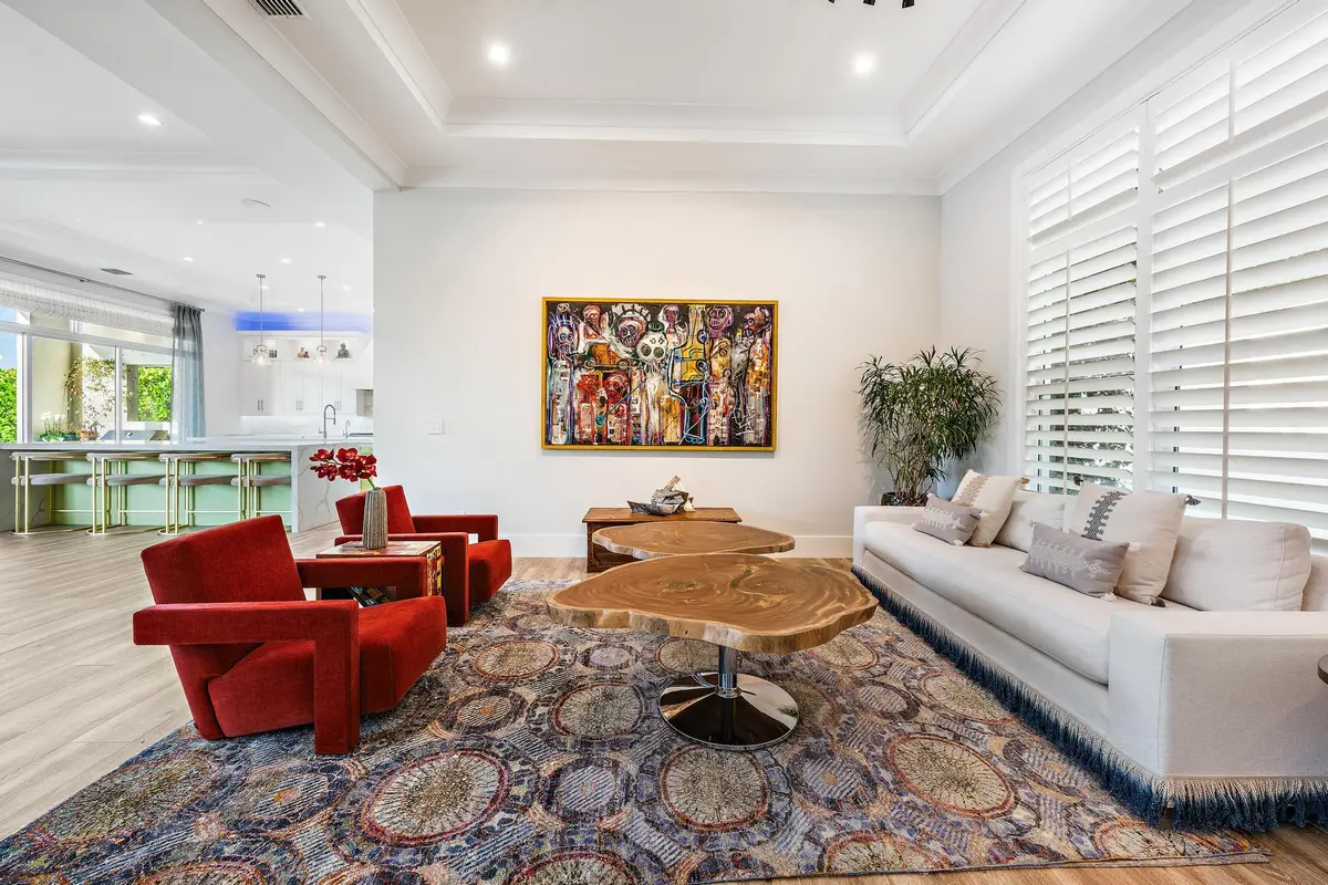 2169 Driftwood Circle at 2169 Driftwood Circle, Palm Beach Gardens