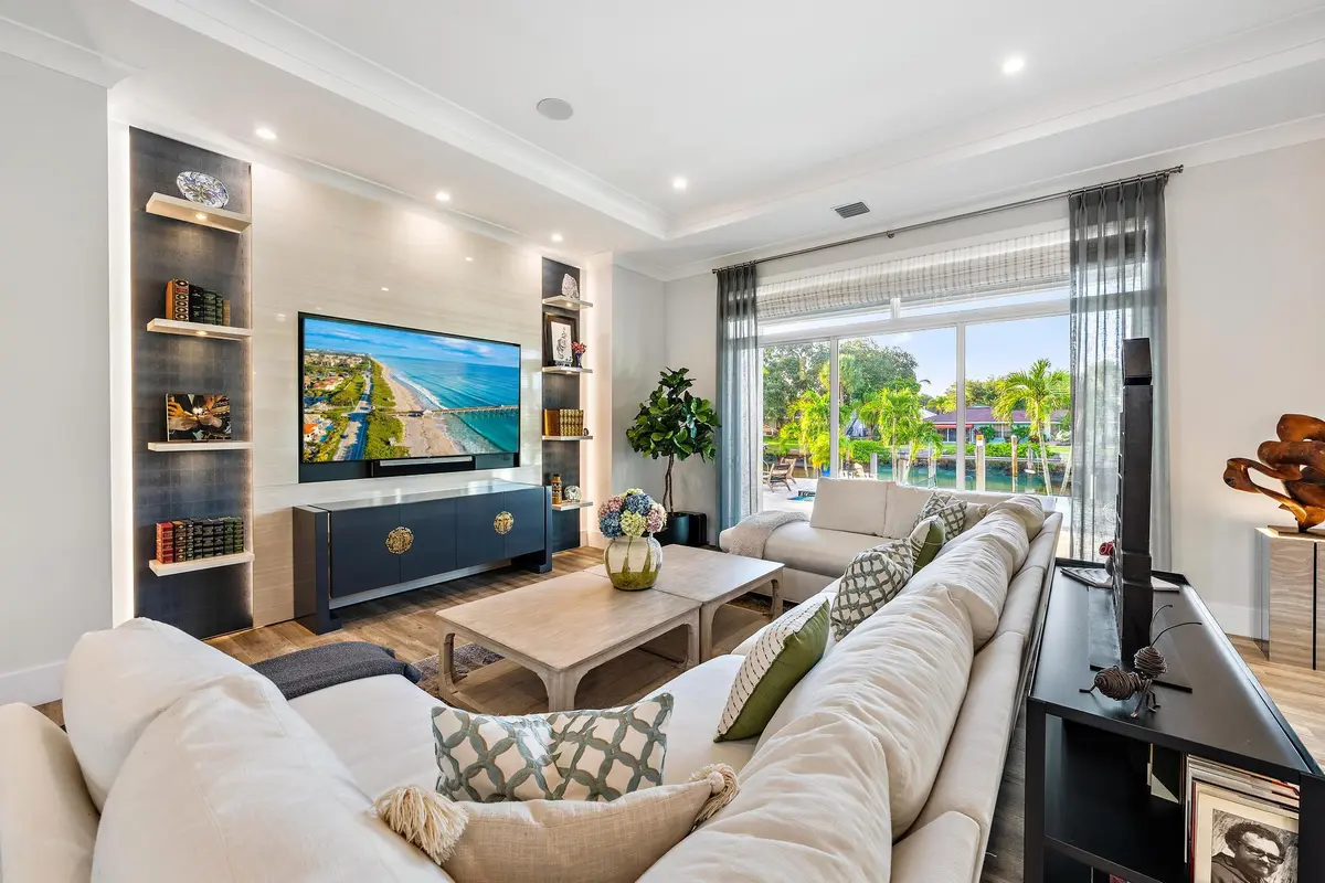 2169 Driftwood Circle at 2169 Driftwood Circle, Palm Beach Gardens