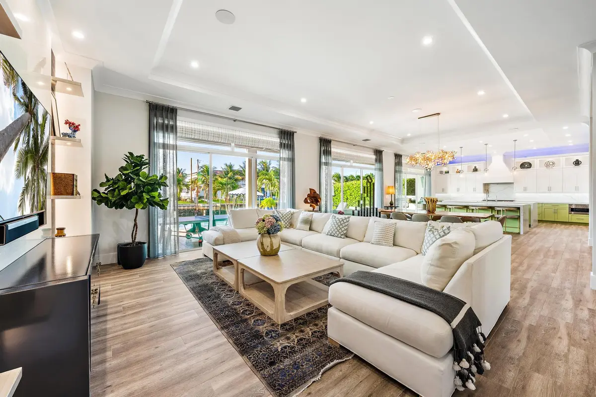 2169 Driftwood Circle at 2169 Driftwood Circle, Palm Beach Gardens