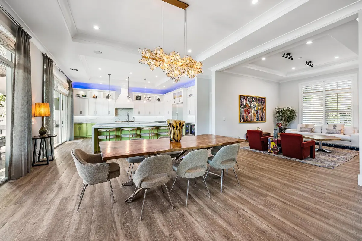 2169 Driftwood Circle at 2169 Driftwood Circle, Palm Beach Gardens
