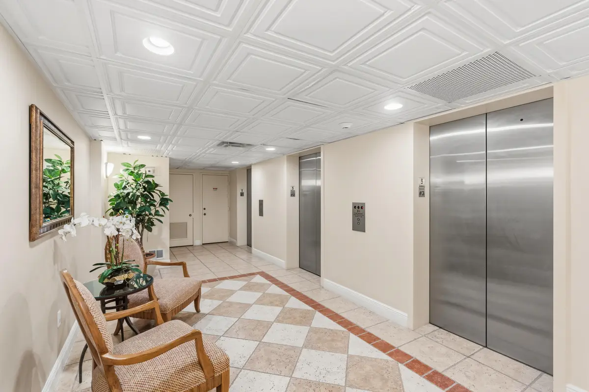 5000 N Ocean Boulevard 504, Lauderdale-By-The-Sea, FL – photo 3