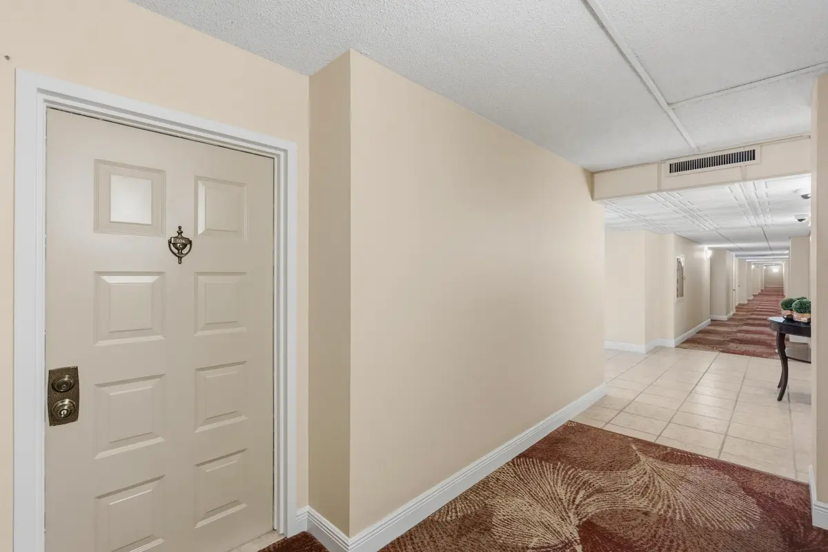 5000 N Ocean Boulevard 504, Lauderdale-By-The-Sea, FL – photo 4