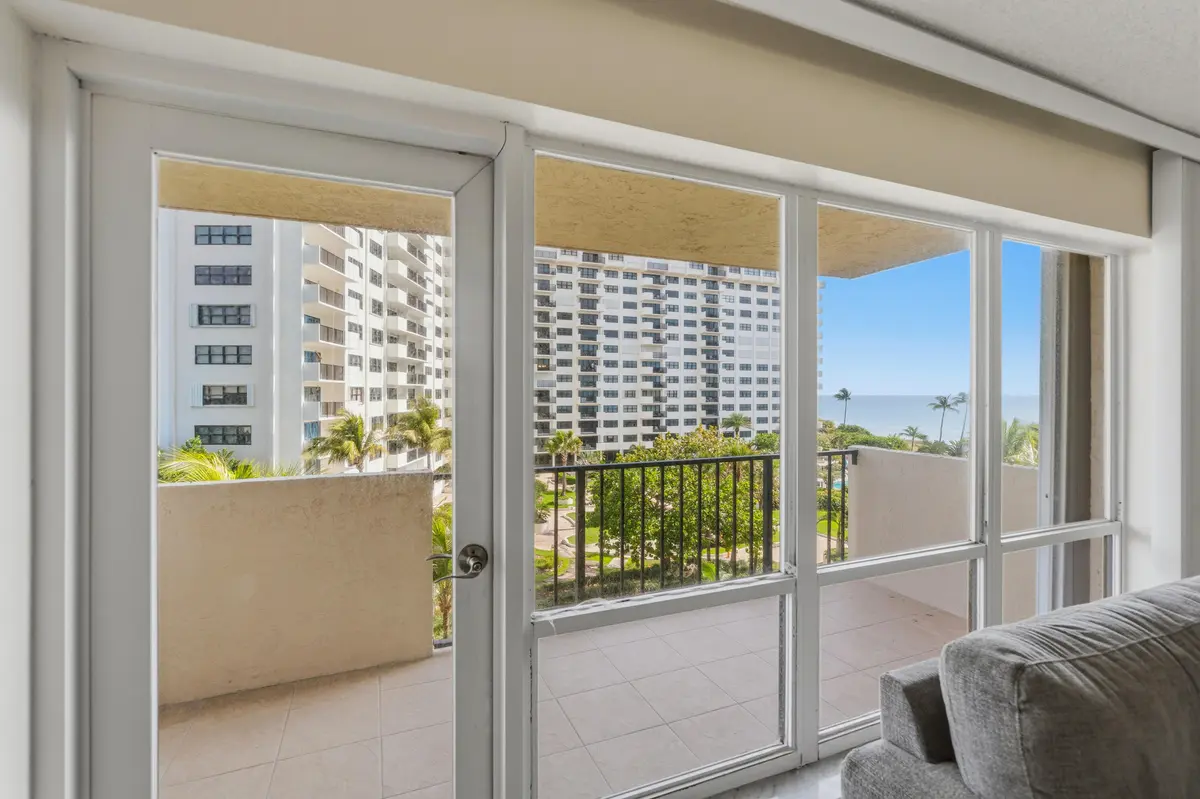 5000 N Ocean Boulevard 504, Lauderdale-By-The-Sea, FL – photo 5