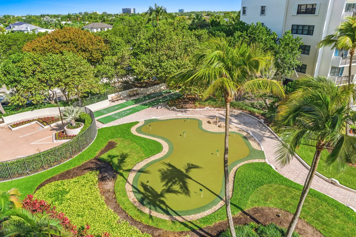 5000 N Ocean Boulevard 504, Lauderdale-By-The-Sea, FL – photo 8