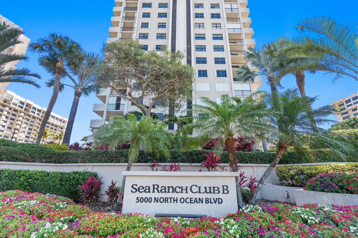 5000 N Ocean Boulevard 504, Lauderdale-By-The-Sea, FL – photo 2