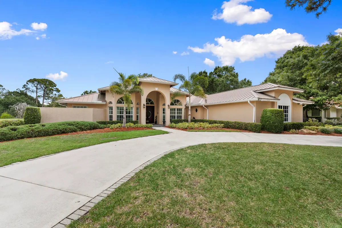 11-print-DSC06615 at 7310 Reserve Creek Drive, Port St. Lucie
