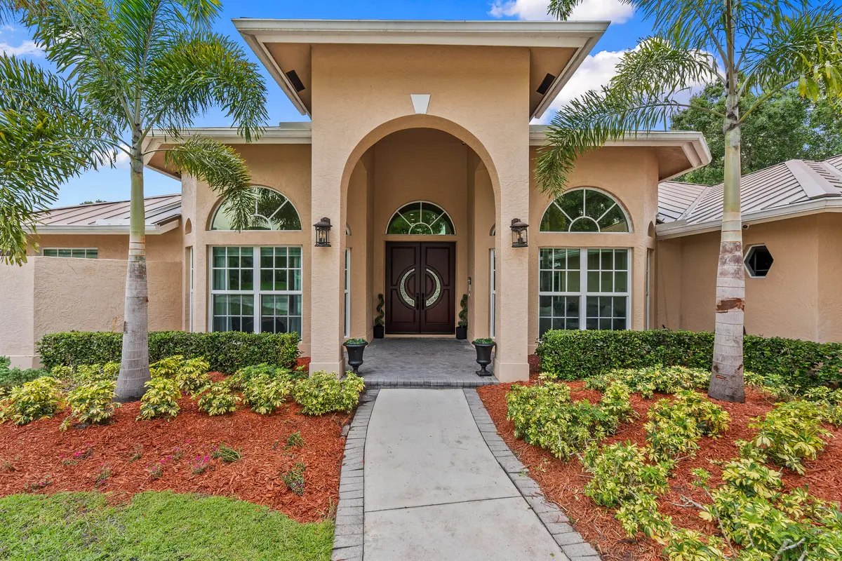 6-print-DSC06606 at 7310 Reserve Creek Drive, Port St. Lucie