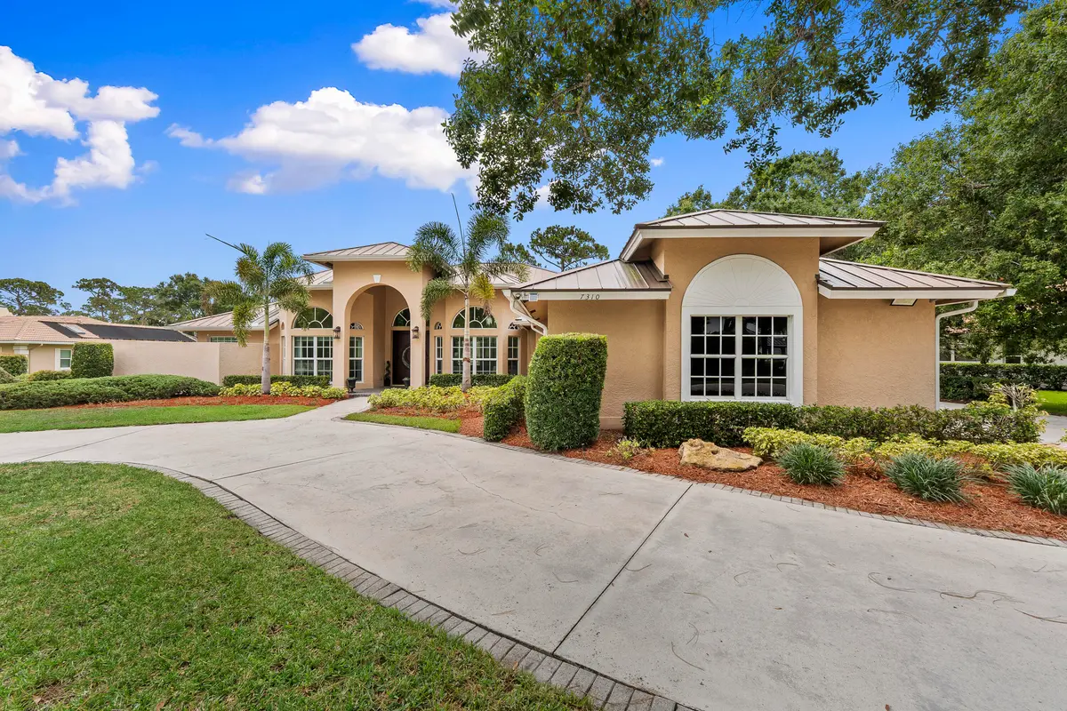 10-print-DSC06624 at 7310 Reserve Creek Drive, Port St. Lucie