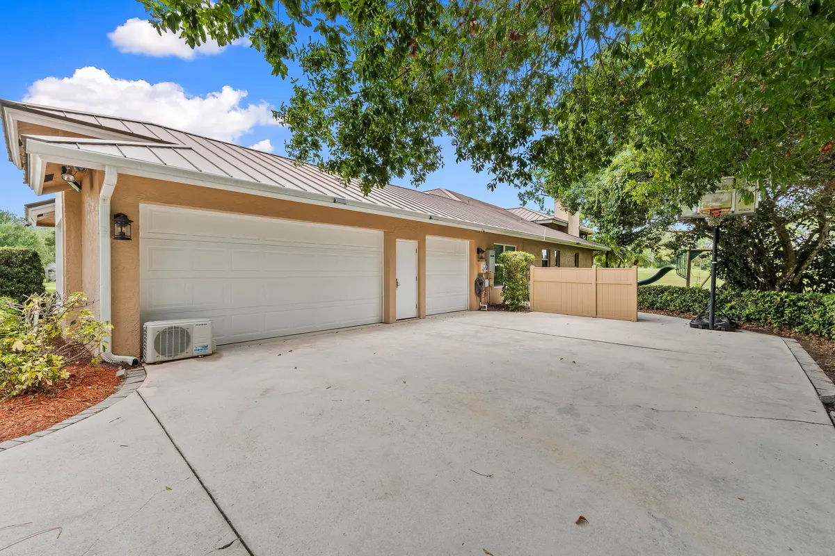 8-print-DSC06642 at 7310 Reserve Creek Drive, Port St. Lucie