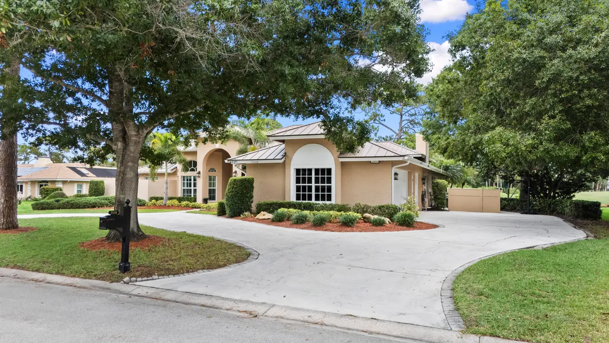5-print-DJI_20260609135610_0363_D at 7310 Reserve Creek Drive, Port St. Lucie