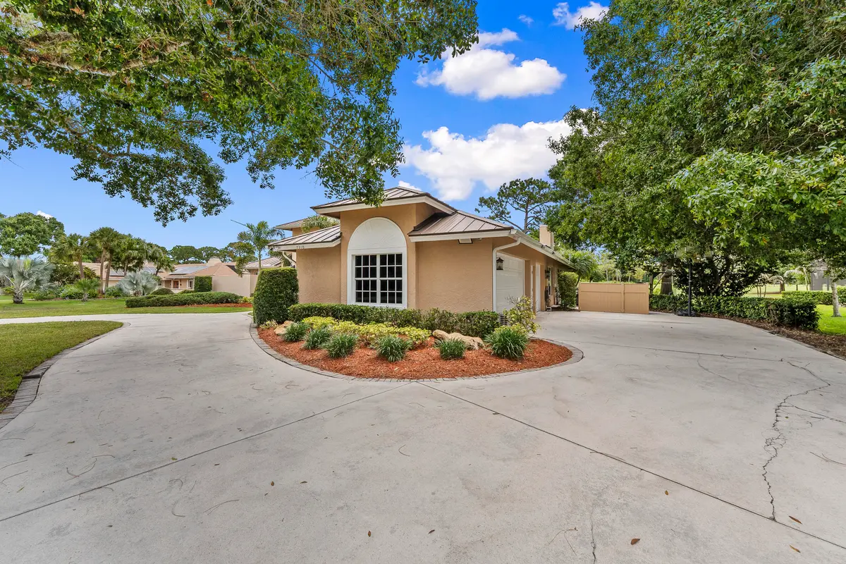 9-print-DSC06633 at 7310 Reserve Creek Drive, Port St. Lucie