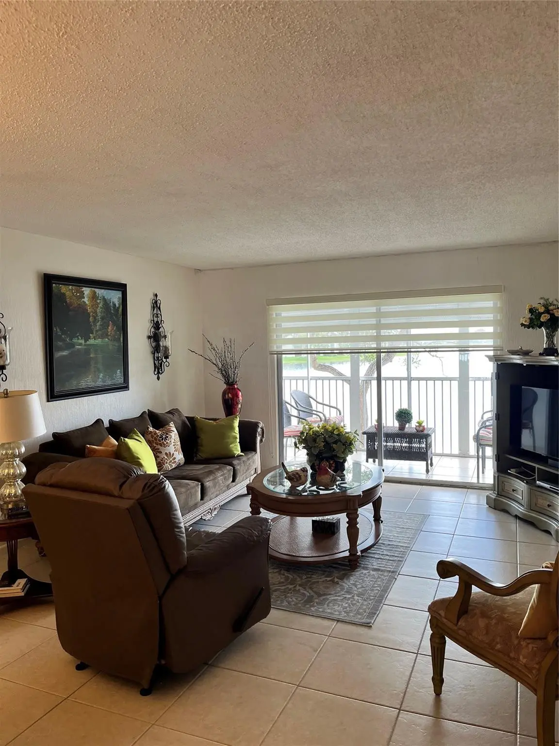Photo 3 at 12950 SW 13th Street 211d, Pembroke Pines