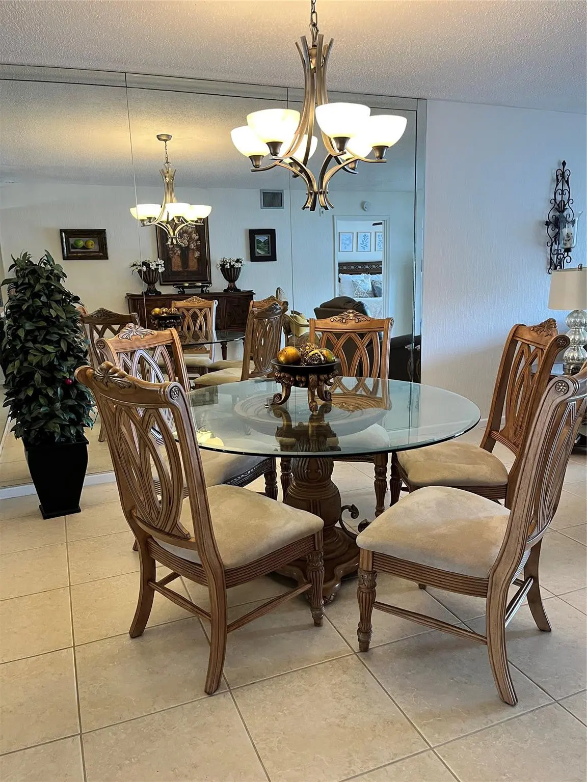 Photo 4 at 12950 SW 13th Street 211d, Pembroke Pines