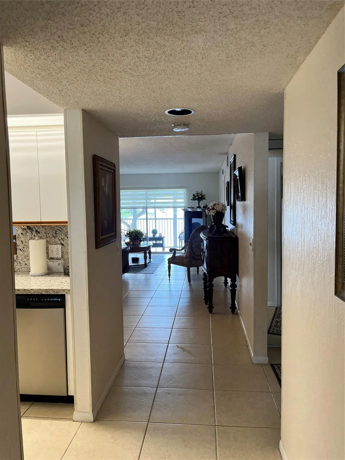 Photo 5 at 12950 SW 13th Street 211d, Pembroke Pines