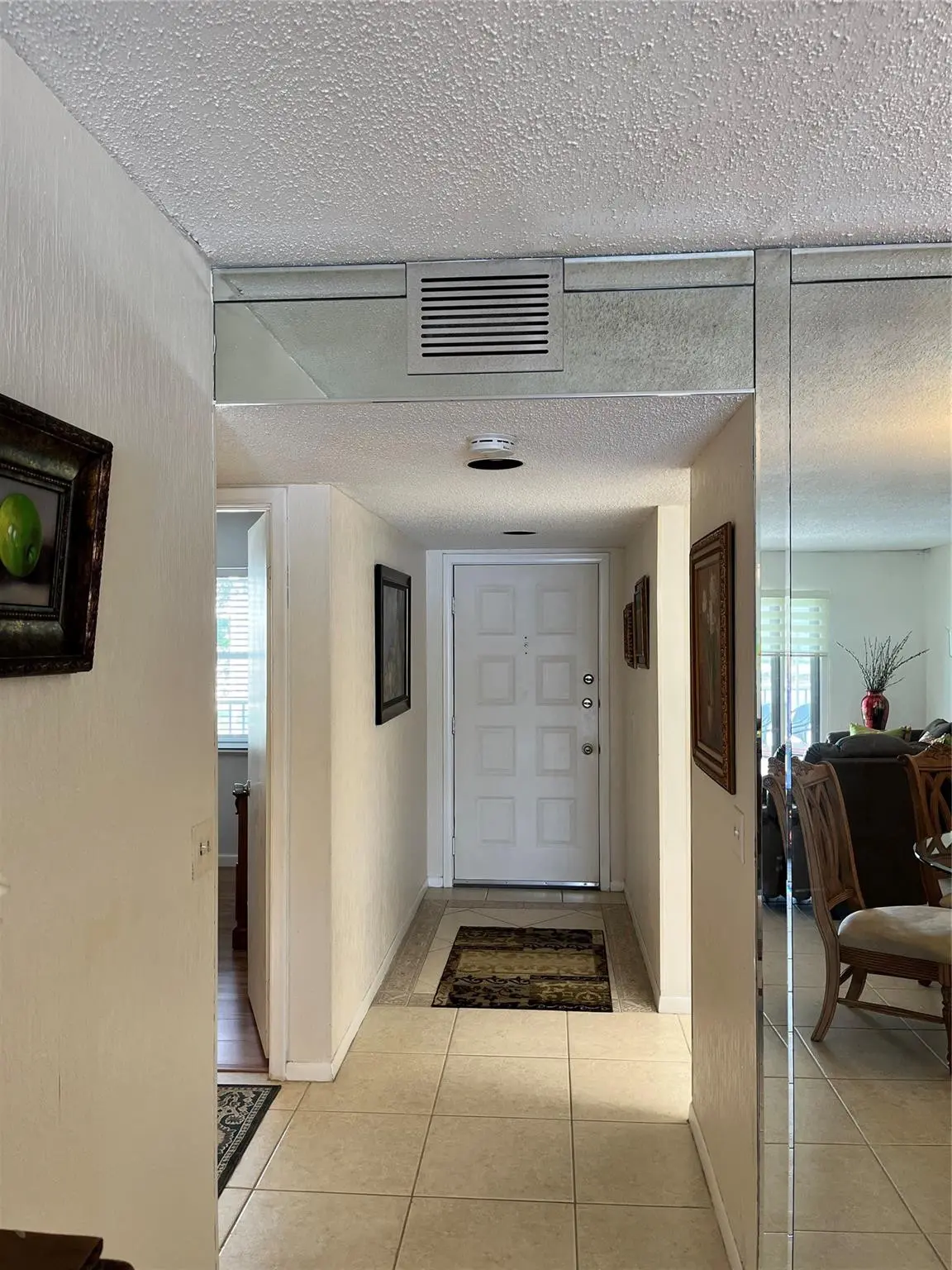 Photo 6 at 12950 SW 13th Street 211d, Pembroke Pines
