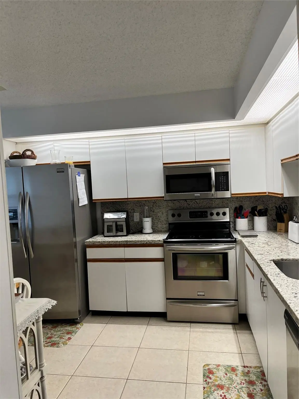 Photo 7 at 12950 SW 13th Street 211d, Pembroke Pines