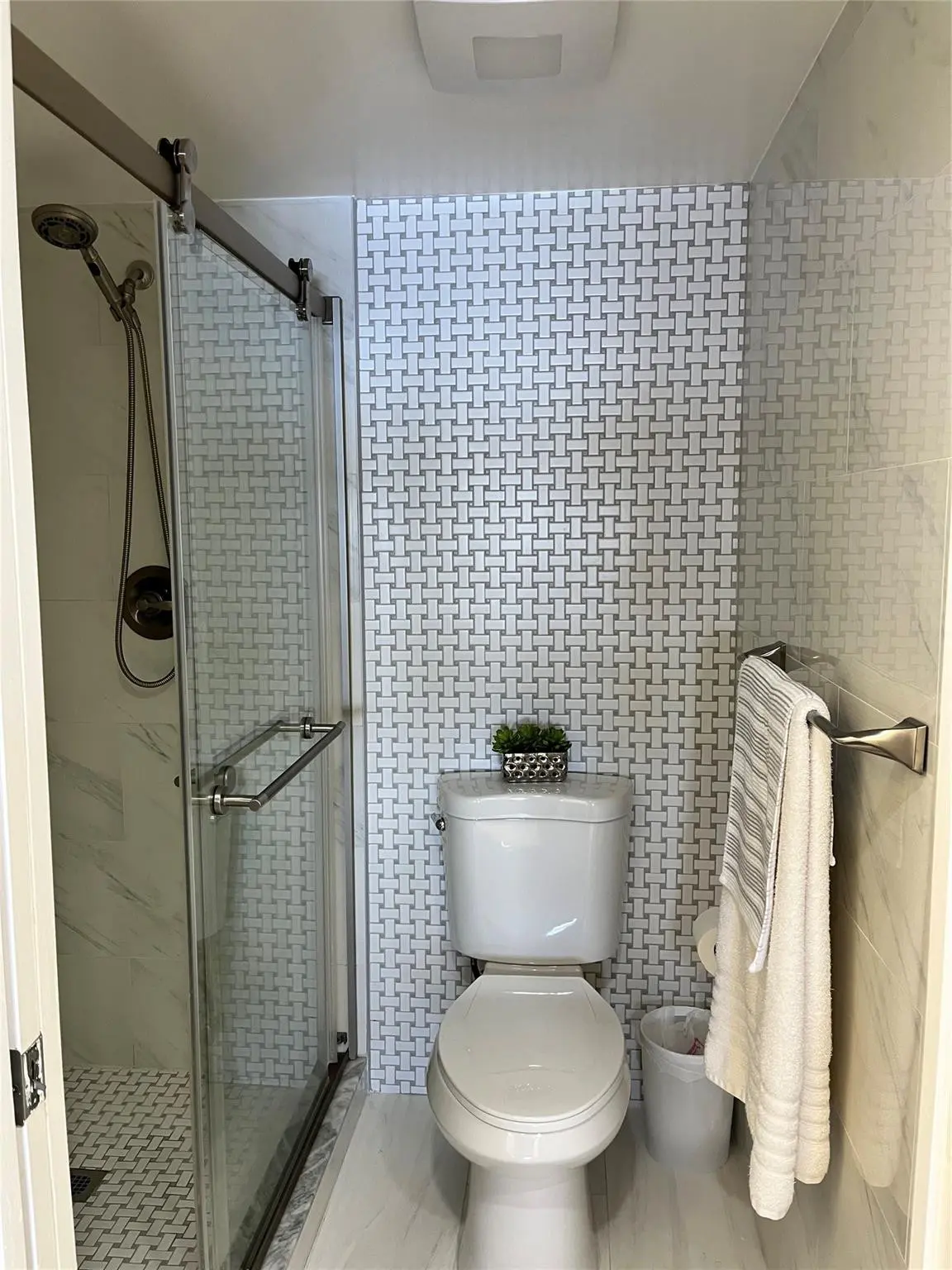 Photo 10 at 12950 SW 13th Street 211d, Pembroke Pines