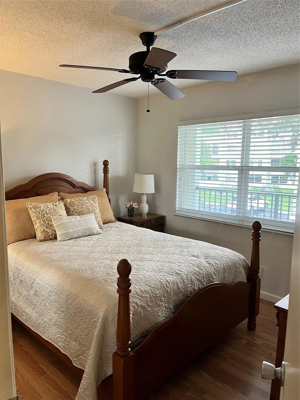 Photo 13 at 12950 SW 13th Street 211d, Pembroke Pines