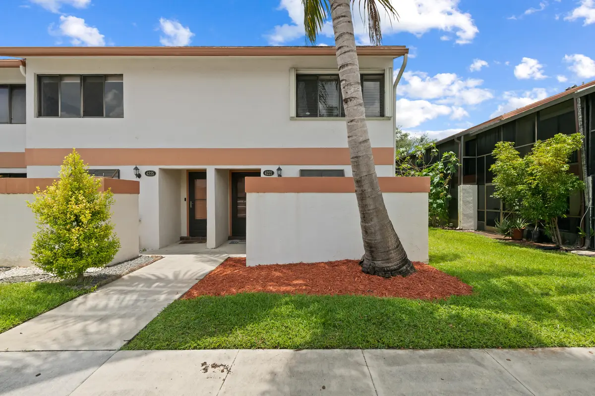 DSC_7426 at 4221 SW 71st Way 4221, Davie
