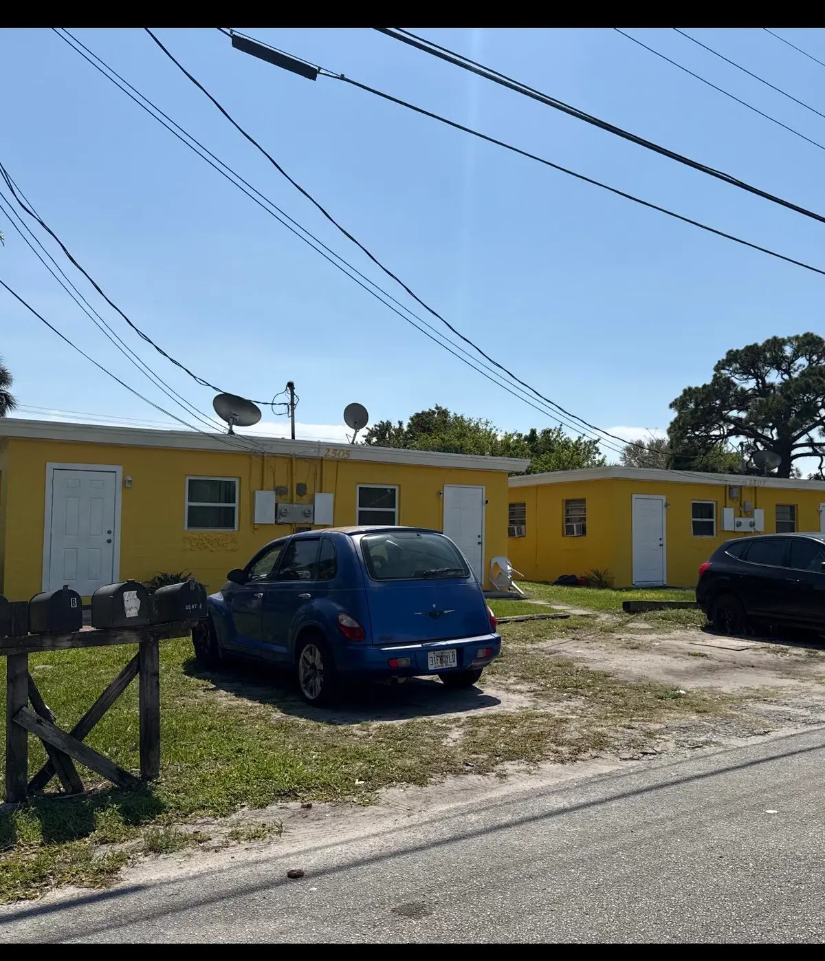 IMG_7055 at 2505 Avenue R B, Fort Pierce
