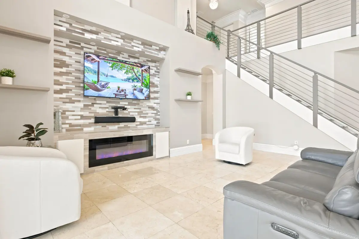 25-web-or-mls-IMG_1121 at 3766 W Gardenia Avenue, Weston