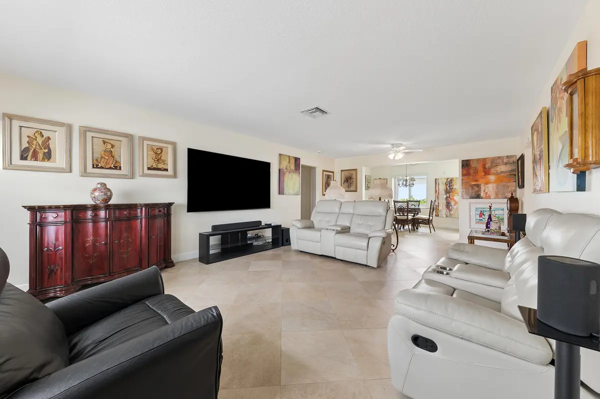 709 SW 15th Street, Boynton Beach, FL – photo 3