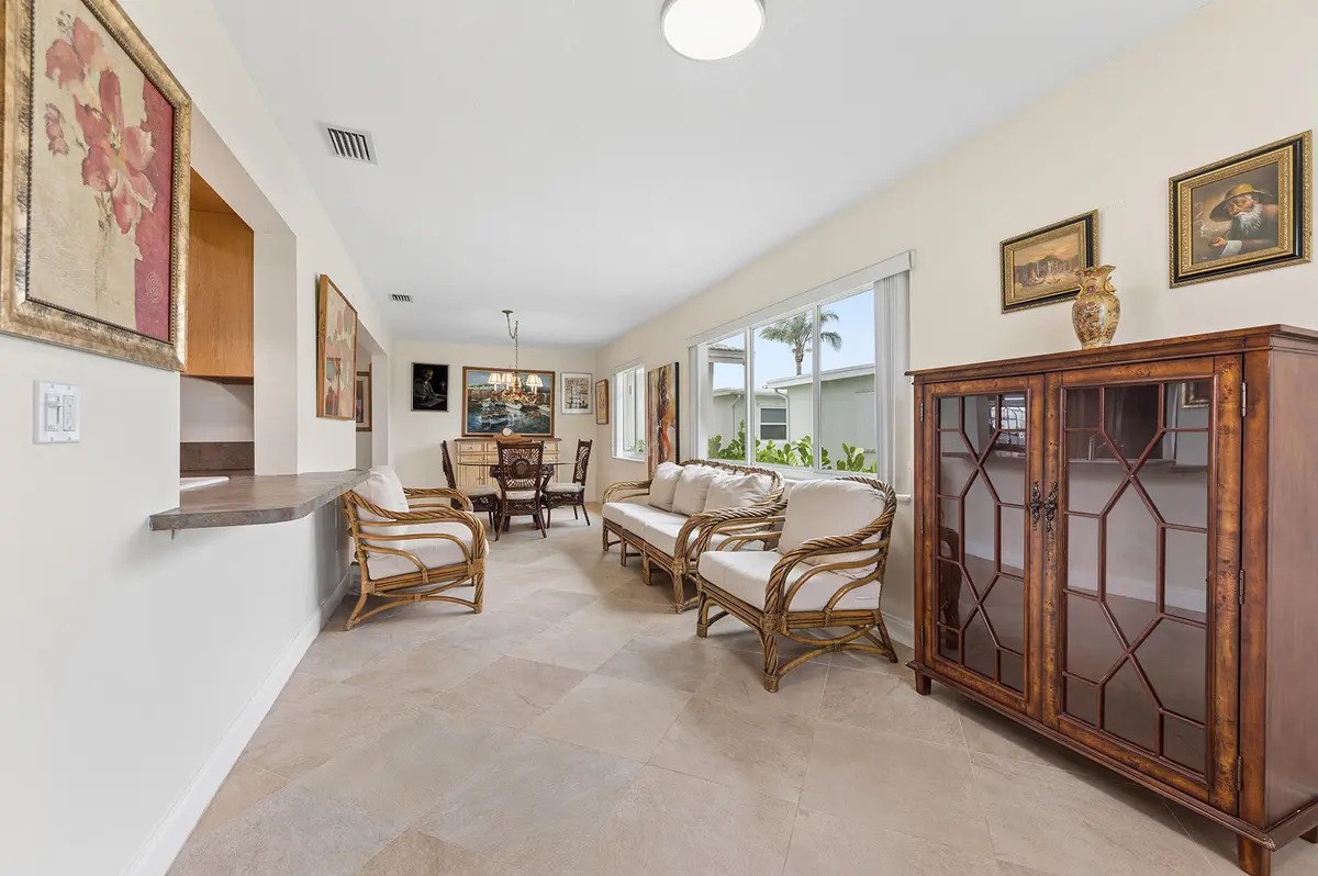 709 SW 15th Street, Boynton Beach, FL – photo 6