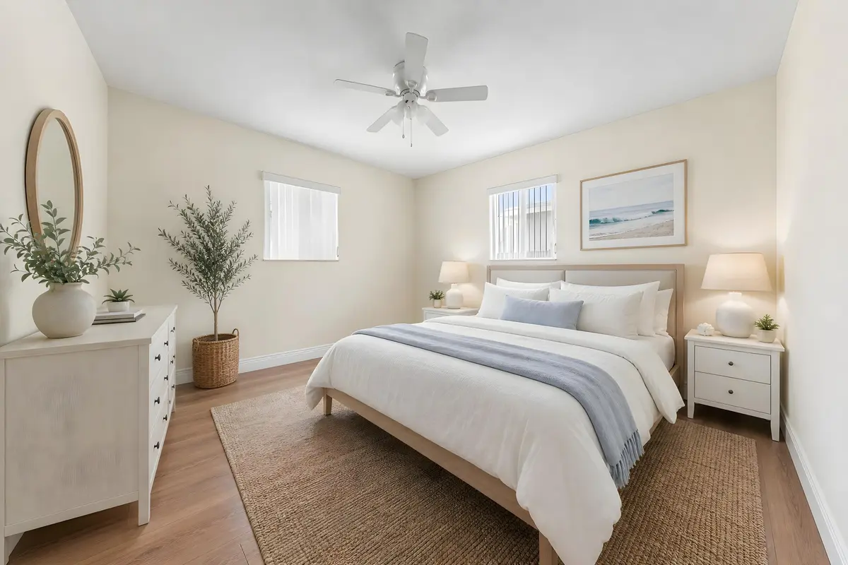 07VS at 709 SW 15th Street, Boynton Beach
