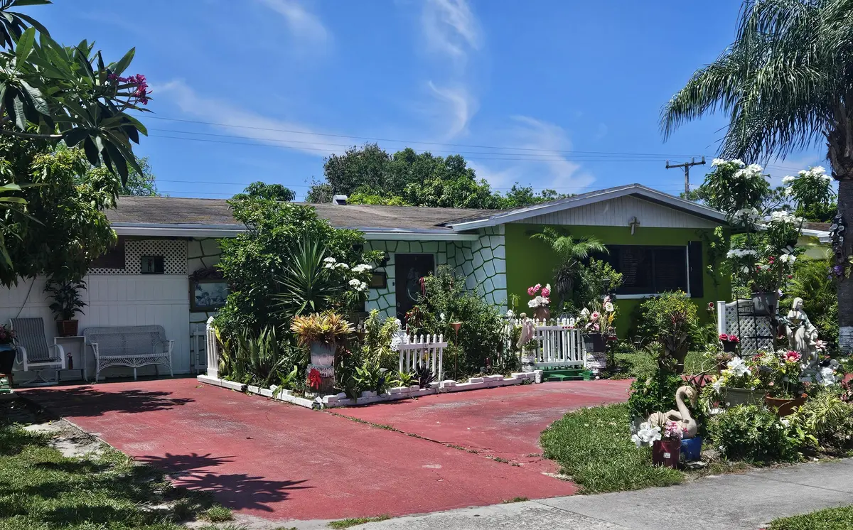6165 Fair Green Photo at 6165 Fair Green Road, West Palm Beach