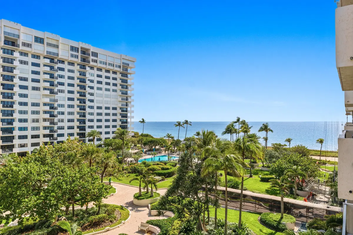 5000 N Ocean Boulevard 504, Lauderdale-By-The-Sea, FL – photo 1