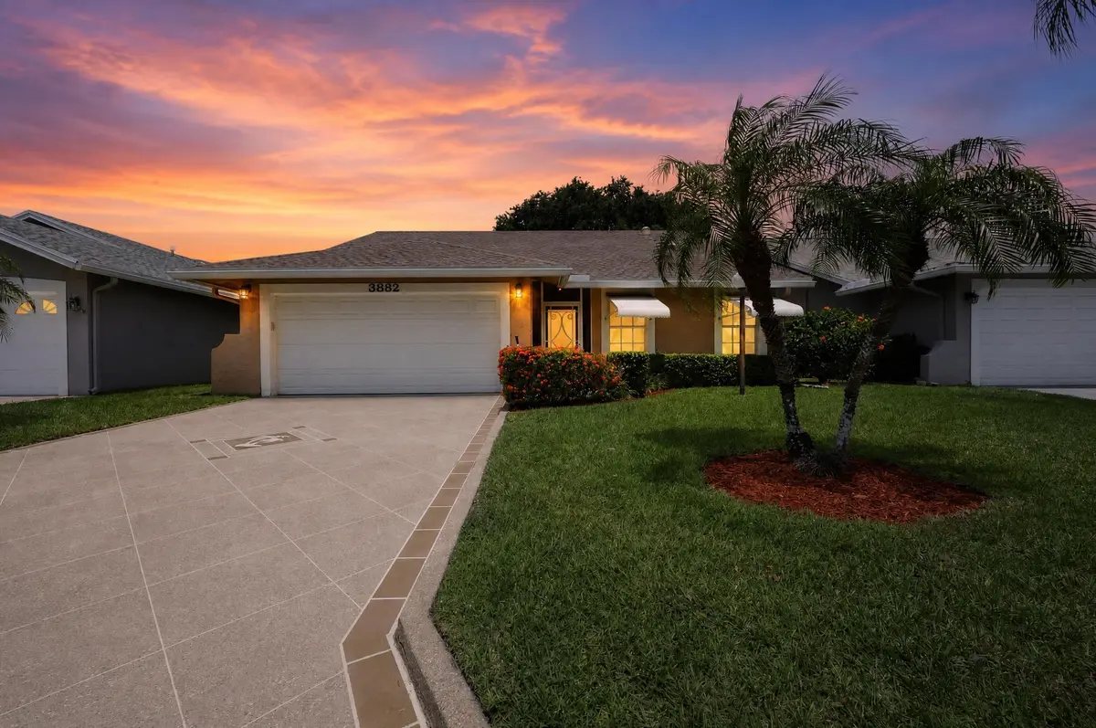 01_3882_Dafilee_Cir-Exterior-0109 at 3882 Dafilee Circle, West Palm Beach