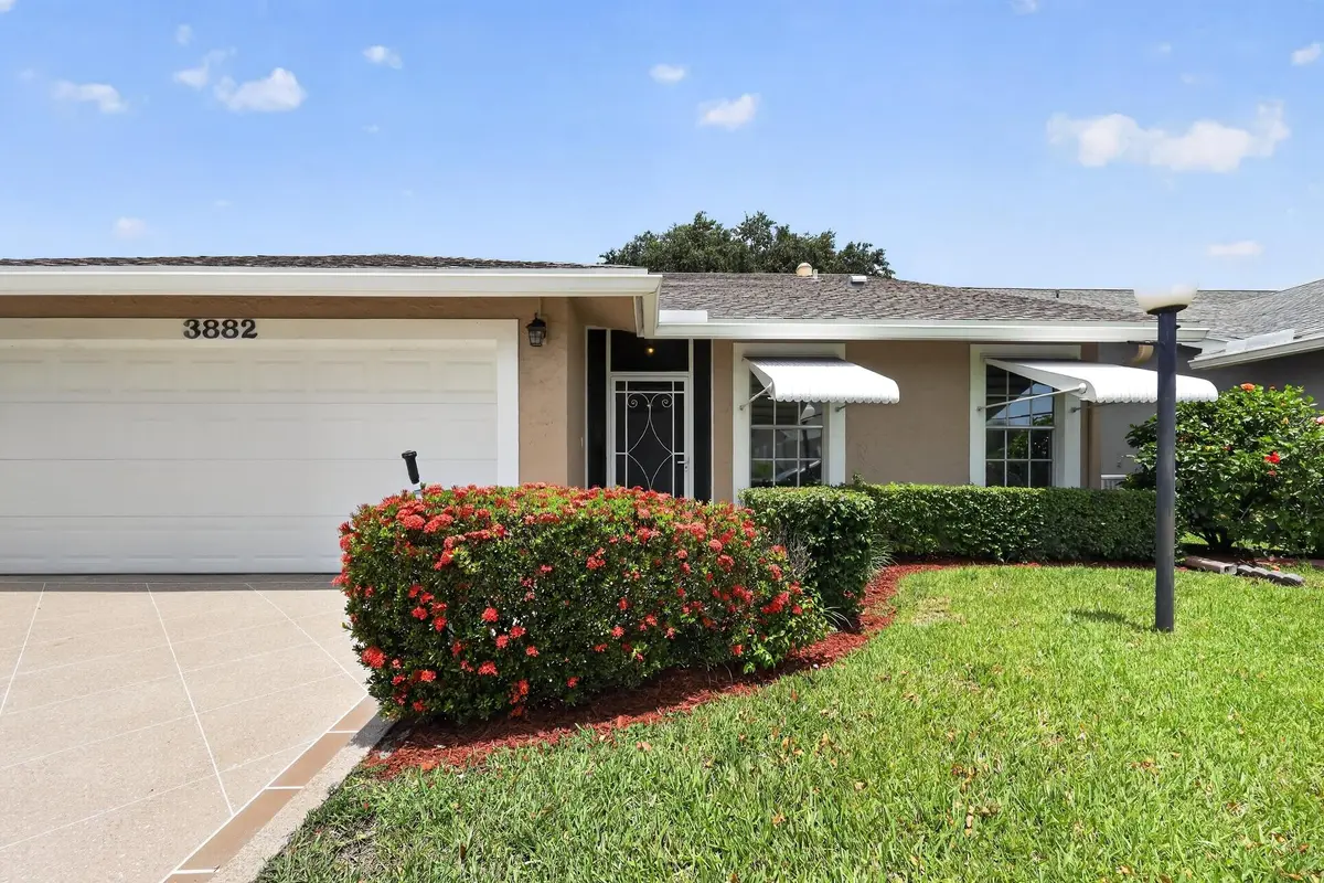 08_3882_Dafilee_Cir-Exterior-0103 at 3882 Dafilee Circle, West Palm Beach