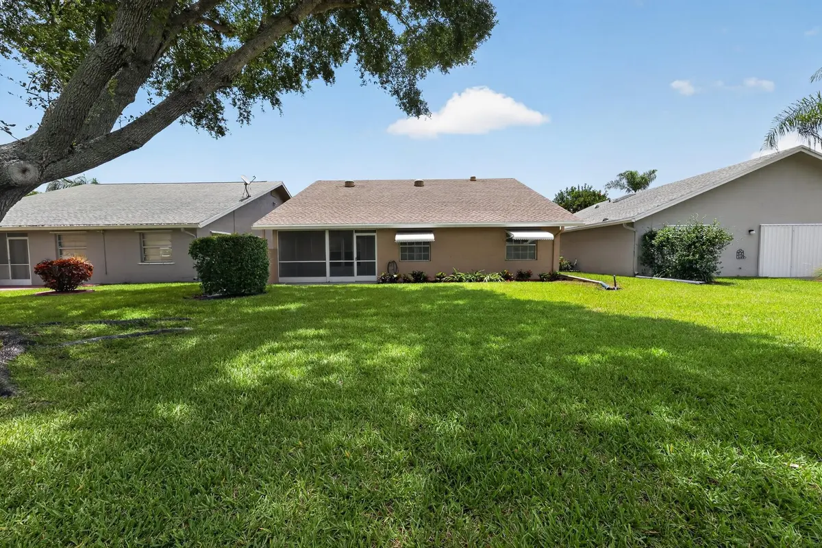 3882_Dafilee_Cir-Exterior-0100 at 3882 Dafilee Circle, West Palm Beach