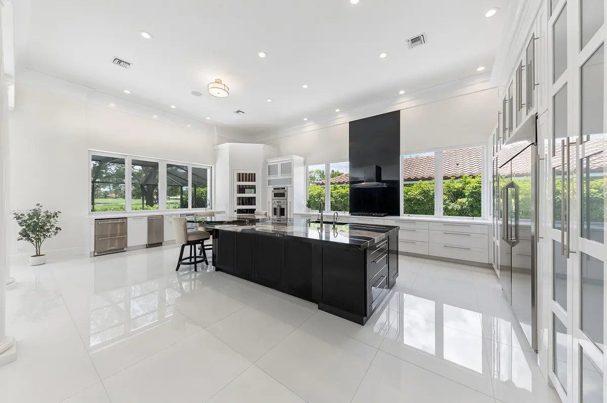 06 (1) at 11938 N Lake Drive, Boynton Beach