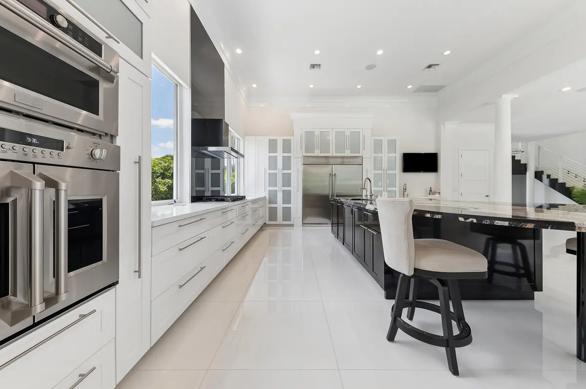 09 (1) at 11938 N Lake Drive, Boynton Beach
