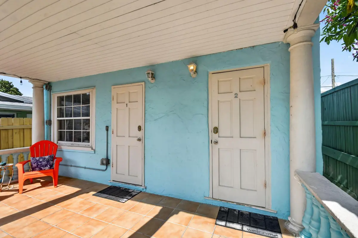 6-web-or-mls-DSC_7166 at 508 N K Street 1, Lake Worth Beach