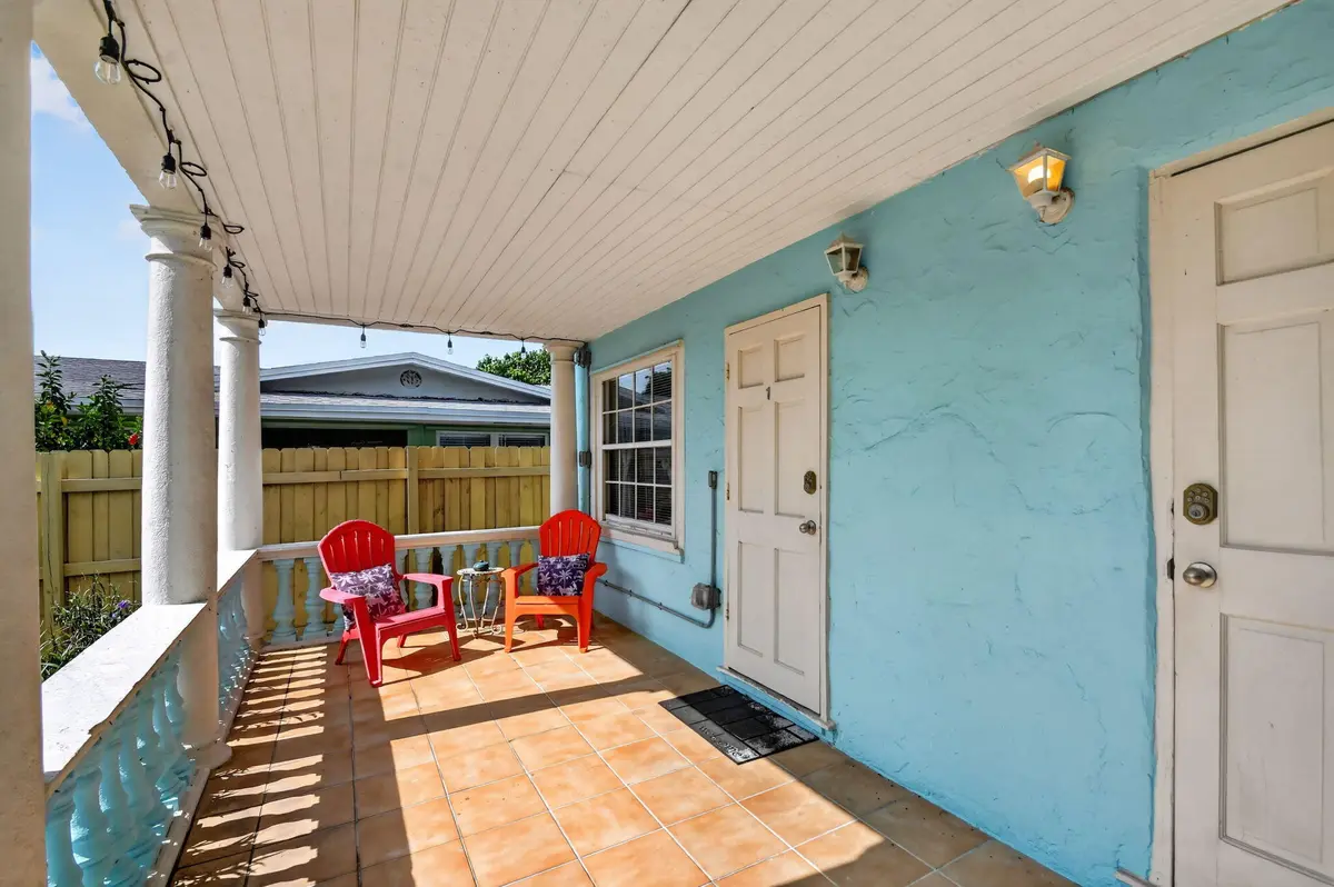 7-web-or-mls-DSC_7171 at 508 N K Street 1, Lake Worth Beach