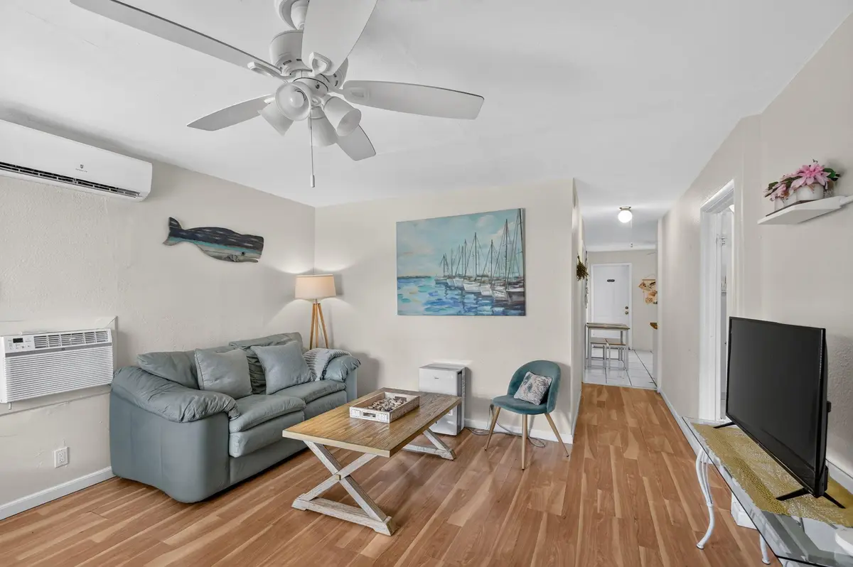 9-web-or-mls-DSC_7182 at 508 N K Street 1, Lake Worth Beach