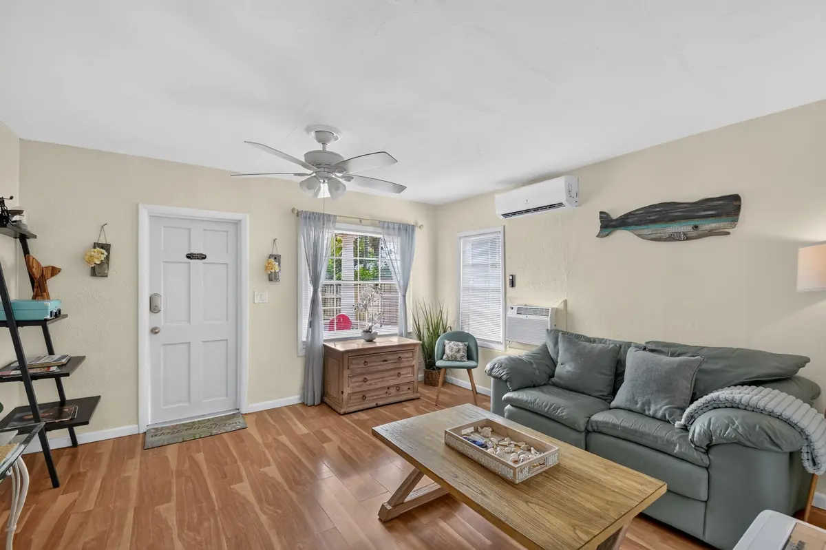 11-web-or-mls-DSC_7191 at 508 N K Street 1, Lake Worth Beach