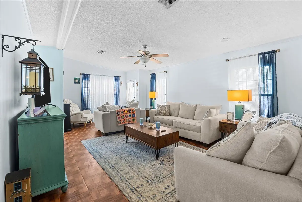 07-sand in-12 at 202 Sandy Bottom Place A-09, Fort Pierce