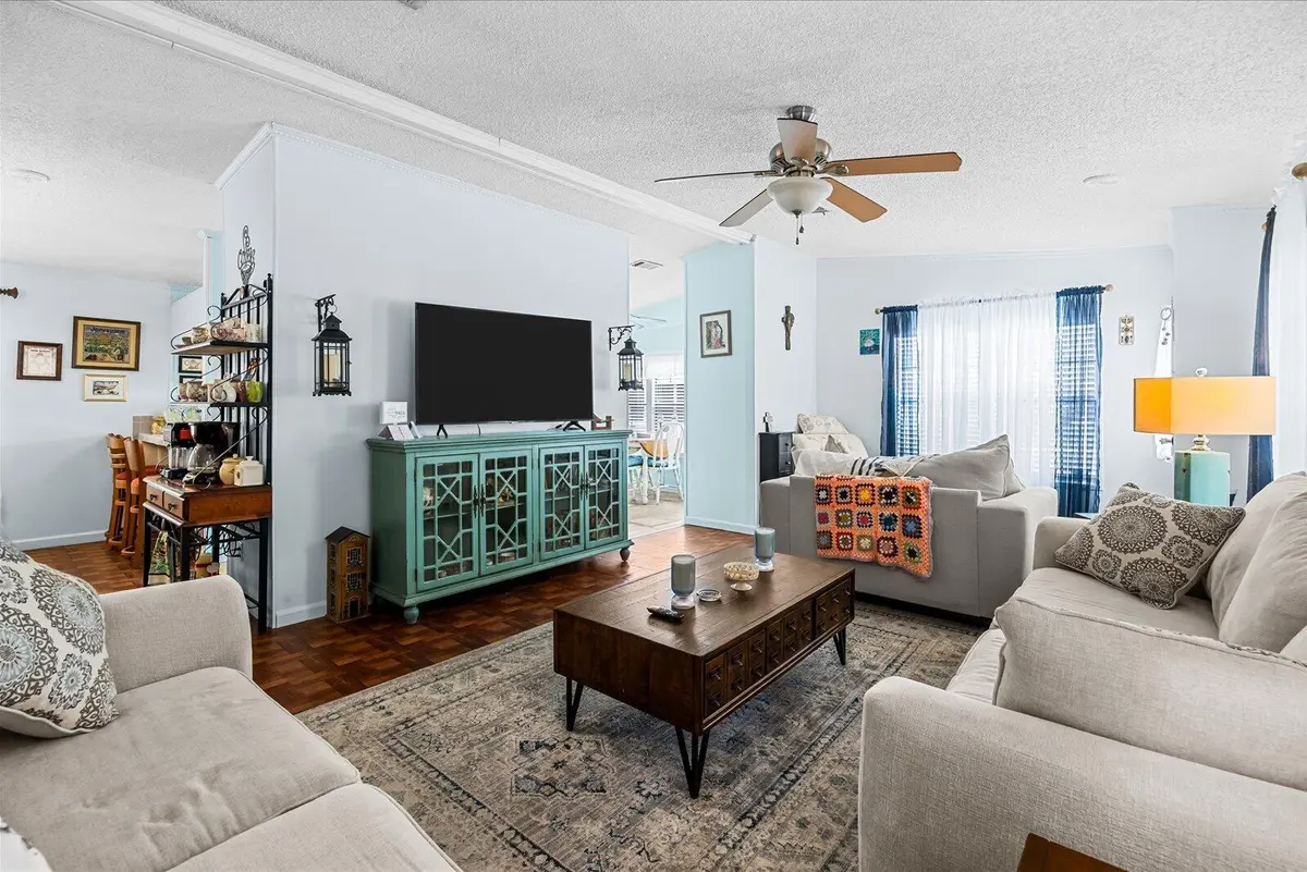 08-sand in-13 at 202 Sandy Bottom Place A-09, Fort Pierce