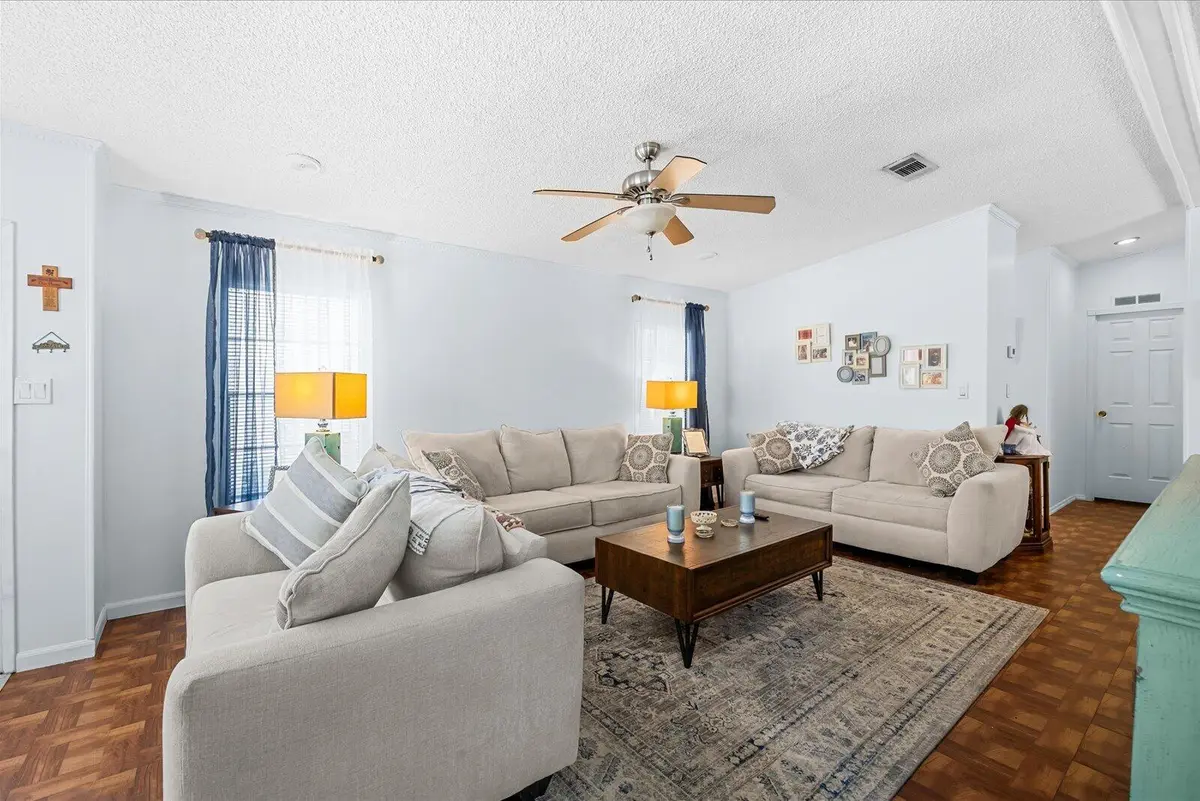 06-sand in-11 at 202 Sandy Bottom Place A-09, Fort Pierce