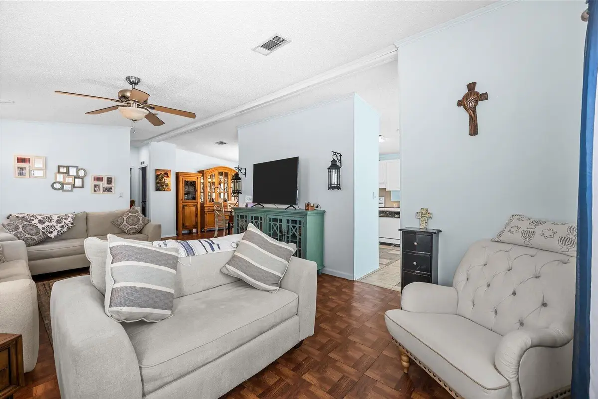 05-sand in-9 at 202 Sandy Bottom Place A-09, Fort Pierce