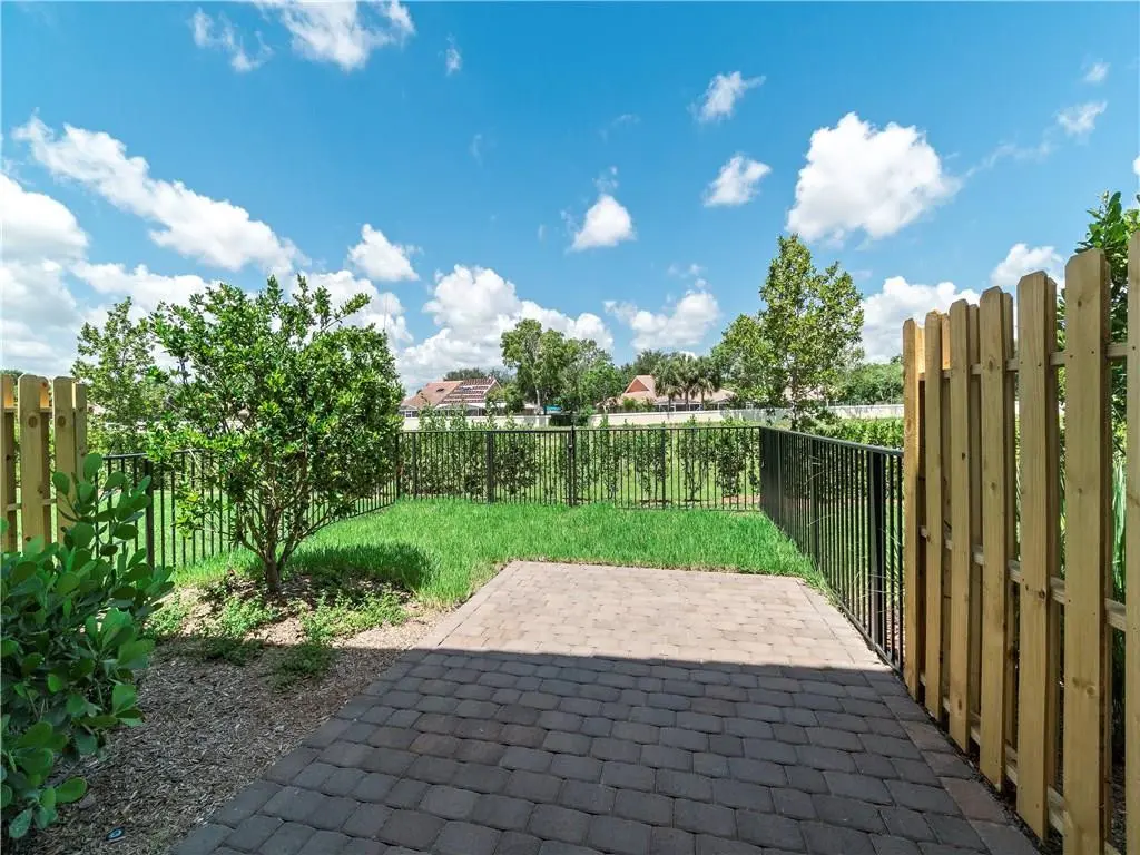 Photo 6 at 13056 Anthorne Lane 113, Boynton Beach