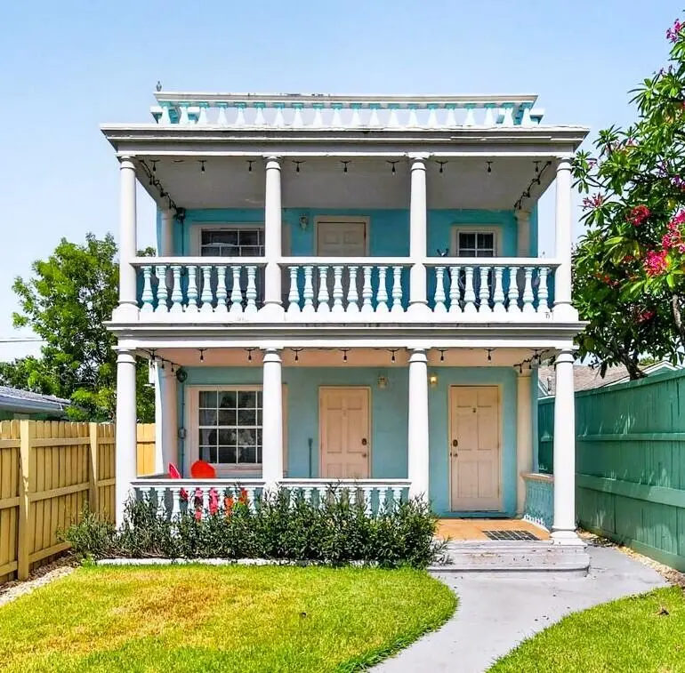 508 N K cover at 508 N K Street 1, Lake Worth Beach